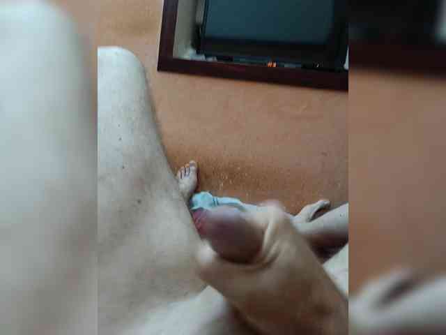 Aleksg Sex Cam Show