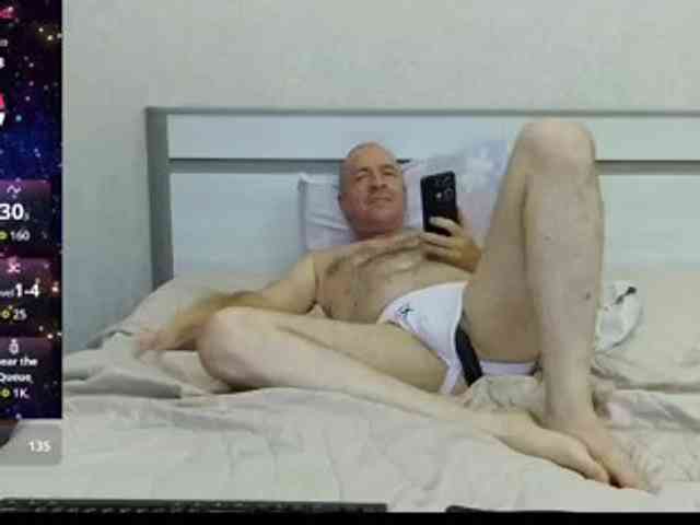 Aleksg