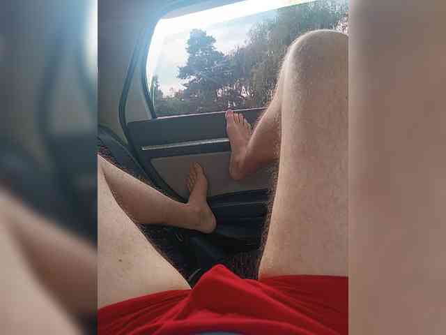 Aleksg Sex Cam Show