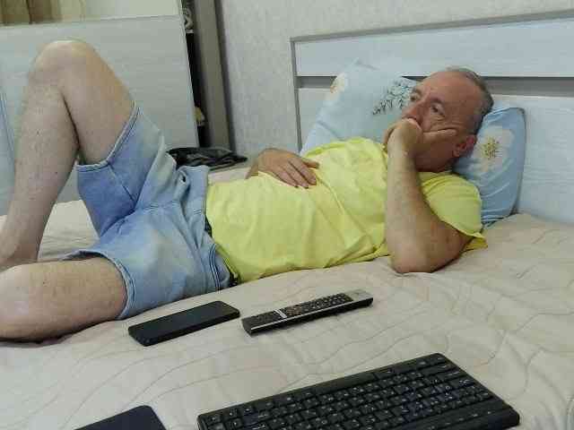 Aleksg Sex Cam Show