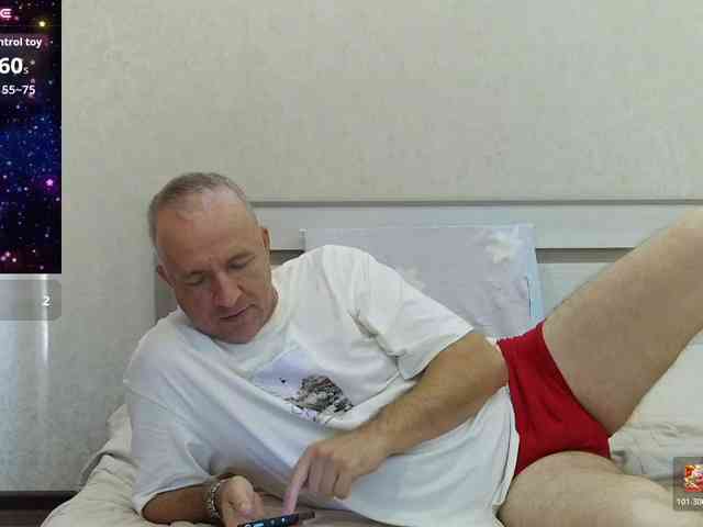 Aleksg