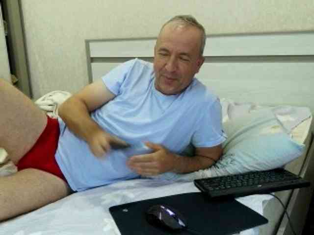 Aleksg