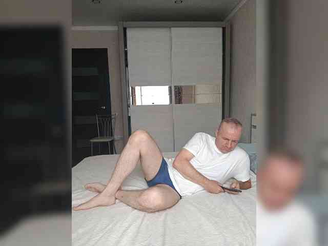 Aleksg Sex Cam Show
