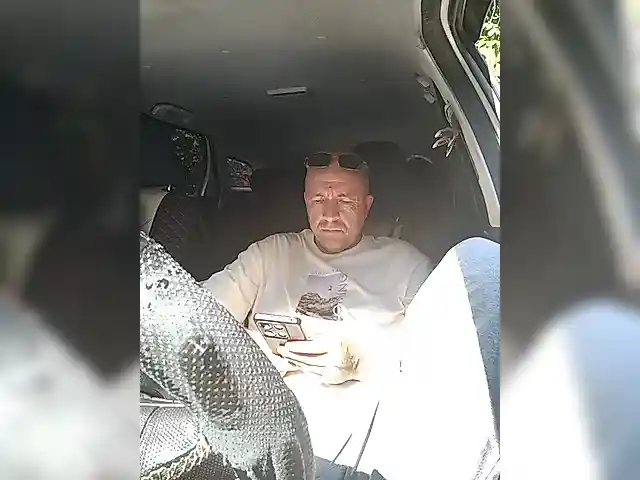 Aleksg