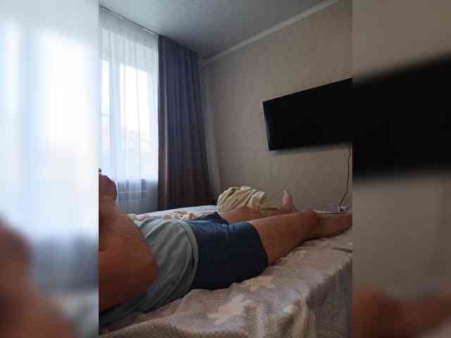 Aleksg Aleksg