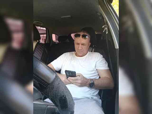 Aleksg Aleksg