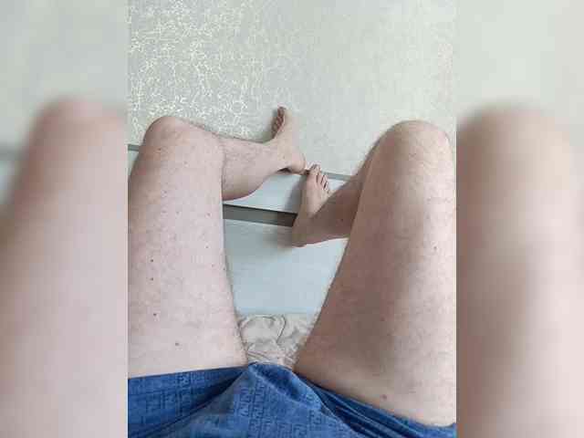 Aleksg Aleksg