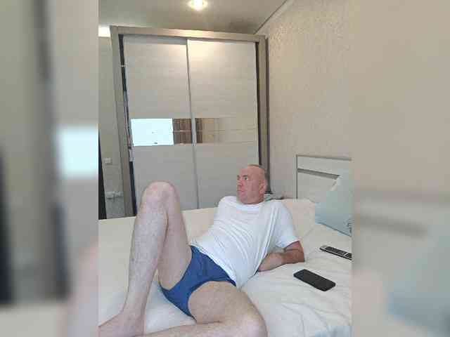Aleksg Sex Cam Show