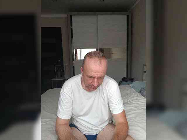 Aleksg Sex Cam Show