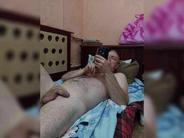 Aleksg Aleksg