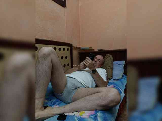 Aleksg