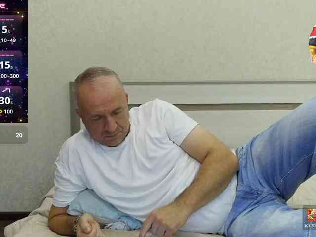 Aleksg