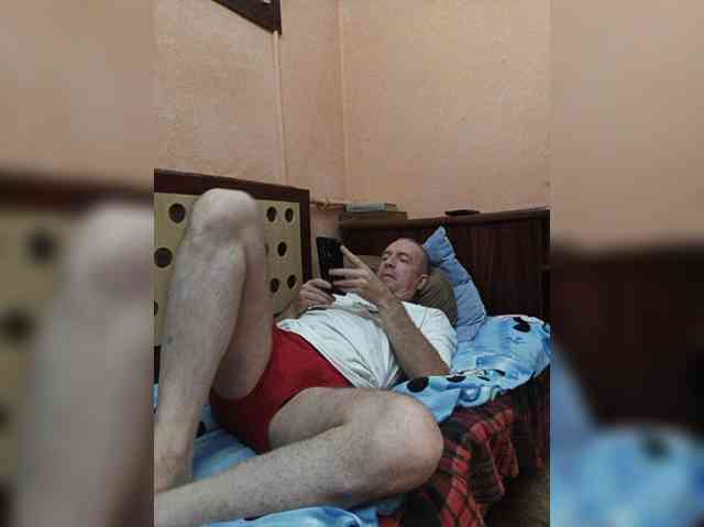Aleksg