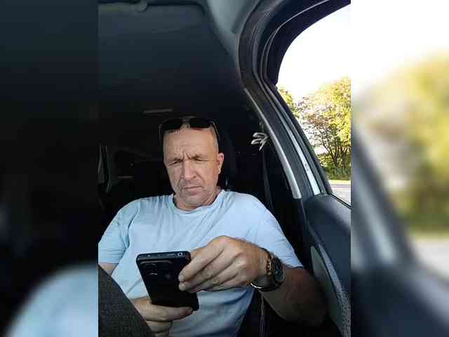 Aleksg