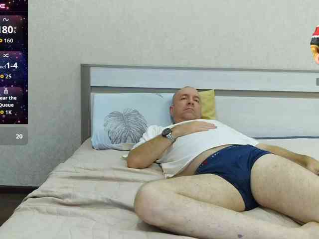 Aleksg