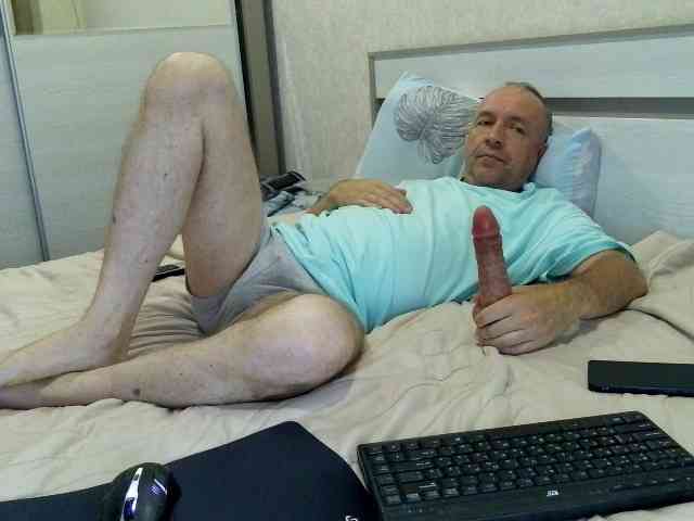 Aleksg Aleksg