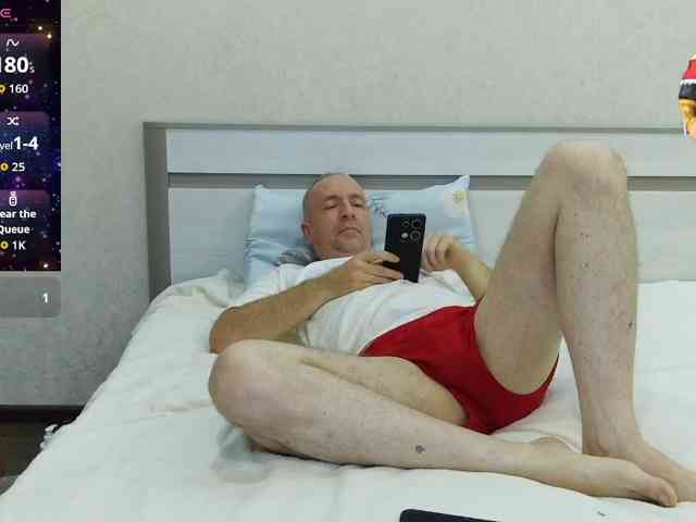 Aleksg