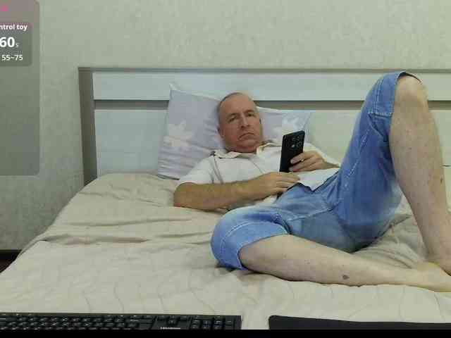 Aleksg