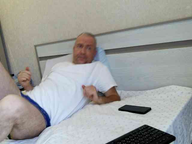 Aleksg Sex Cam Show