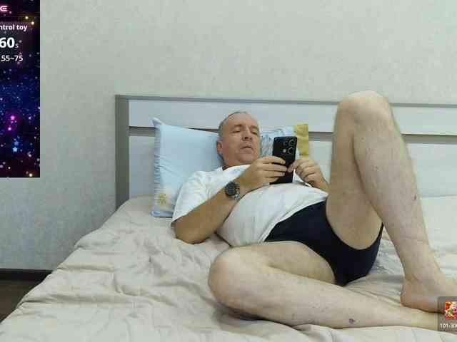 Aleksg Aleksg