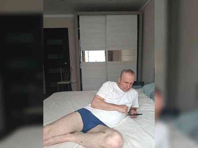 Aleksg Sex Cam Show