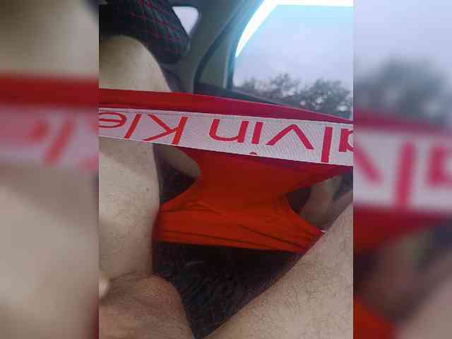 Aleksg Sex Cam Show