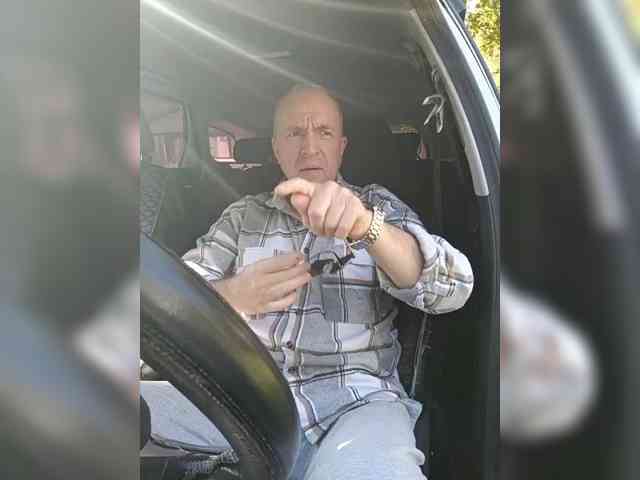 Aleksg