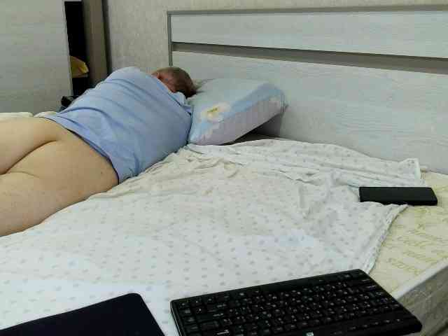 Aleksg Sex Cam Show