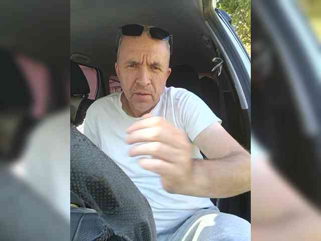 Aleksg