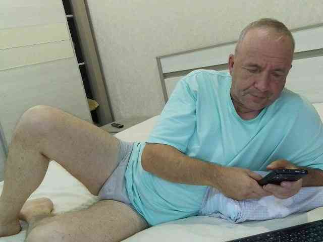 Aleksg Aleksg