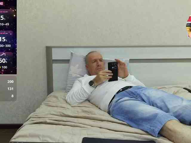 Aleksg Aleksg