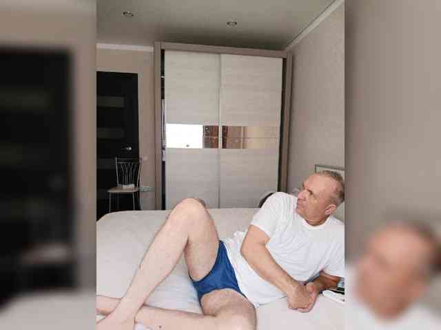 Aleksg Sex Cam Show