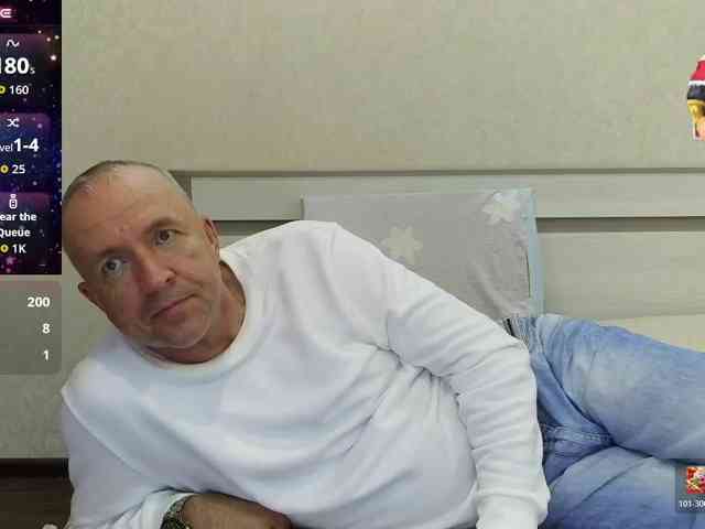 UrbanVibes