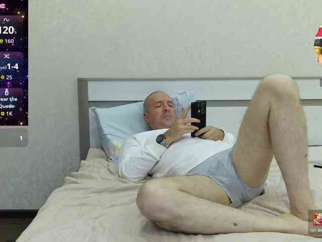 Aleksg