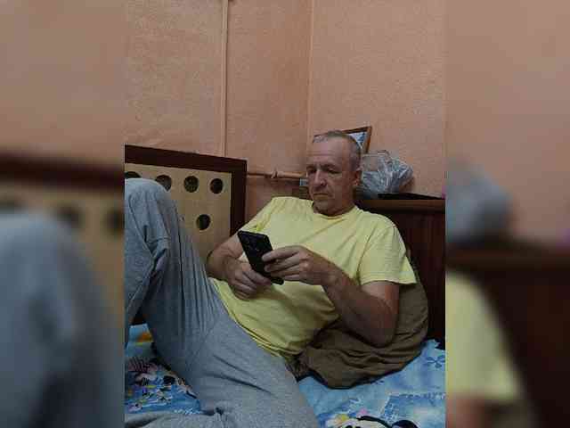 Aleksg Sex Cam Show