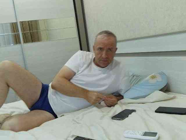 Aleksg Sex Cam Show