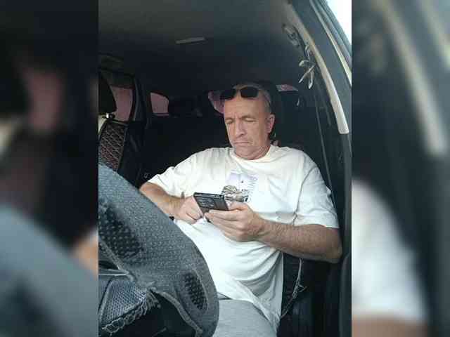 Aleksg