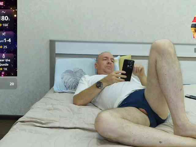 Aleksg Aleksg