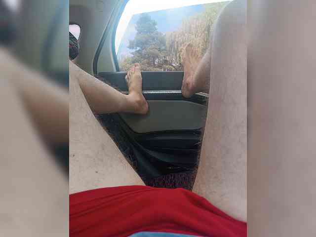 Aleksg Sex Cam Show