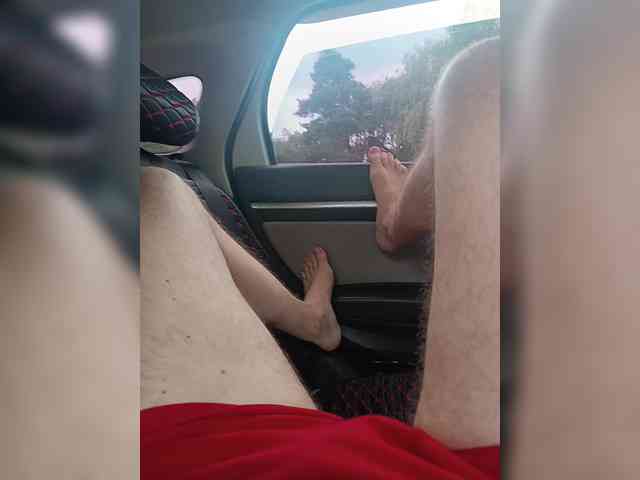 Aleksg Sex Cam Show