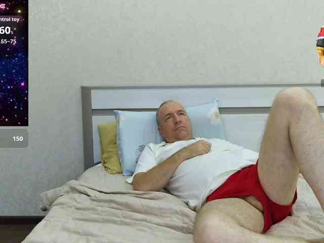 Aleksg