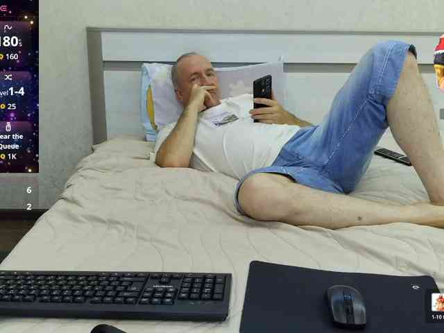 Aleksg Aleksg