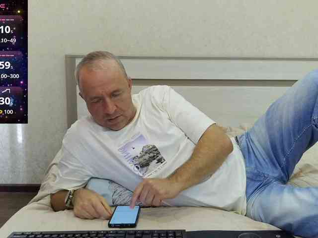 Aleksg