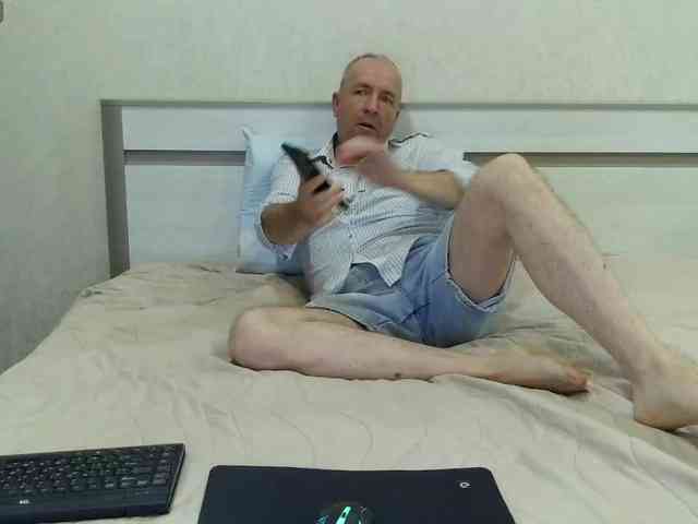 Aleksg