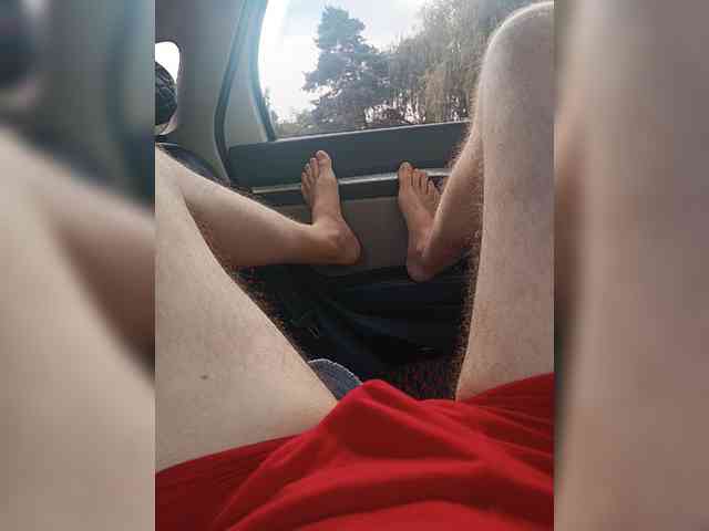 Aleksg Sex Cam Show