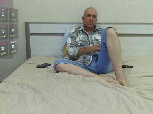 Aleksg