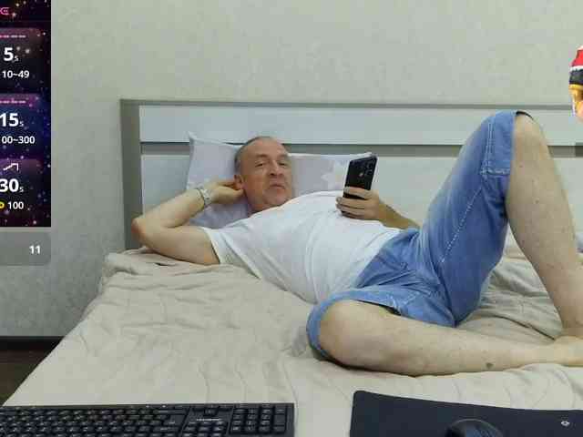 Aleksg