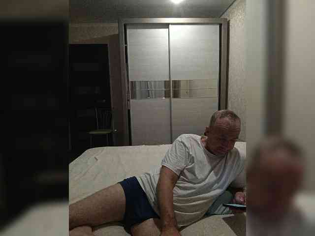 Aleksg Sex Cam Show