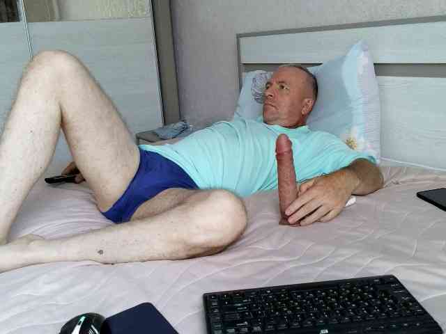 Aleksg Sex Cam Show