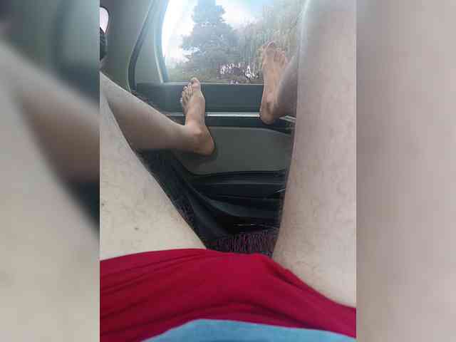 Aleksg Sex Cam Show
